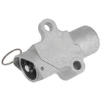 Hydraulic Auto Tensioner for Toyota Estima (2000–2005)
