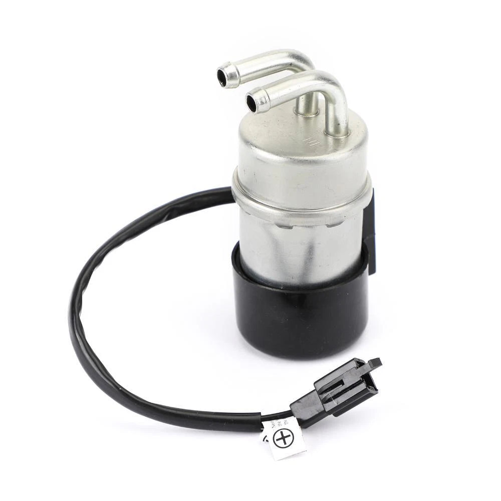 Fuel Pump for Honda VFR700F VFR750F (1986–1989) 16710-ML7-005