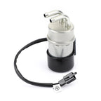 Fuel Pump for Honda VFR700F VFR750F (1986–1989) 16710-ML7-005