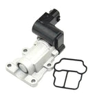 Idle Air Control Valve for Toyota RAV4 Highlander (2001-2003)