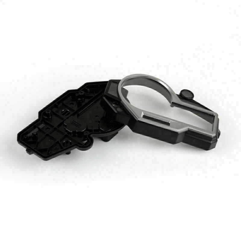 Speedometer Gauge Housing Cover for BMW S1000RR (2010–2023)