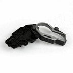 Speedometer Gauge Housing Cover for BMW S1000RR (2010–2023)