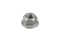 Ball Joint Nut / Washer for Jaguar XJ8 (1998–2003) NM972VS
