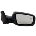 Mirror Set for Buick LaCrosse (2013–2016)