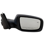 Mirror Set for Buick LaCrosse (2013–2016)