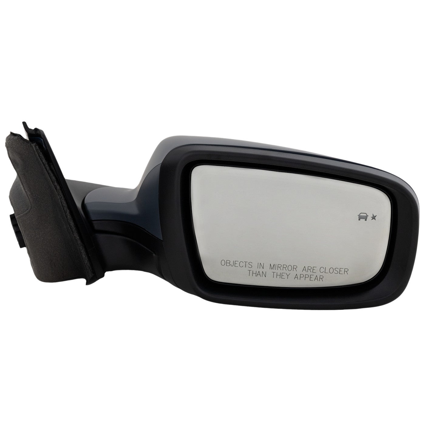 Mirror Set for Buick LaCrosse (2013–2016)