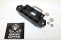Seat Lock Lid Latch for Kawasaki Jet Ski 1100 750 ZXI (OEM 27016-3731)