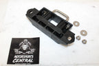 Seat Lock Lid Latch for Kawasaki Jet Ski 1100 750 ZXI (OEM 27016-3731)