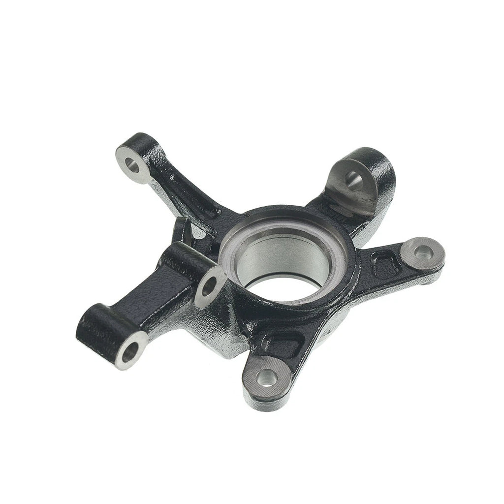 Front Passenger Steering Knuckle for Chevrolet Aveo5 Pontiac G3 (2004–2008)