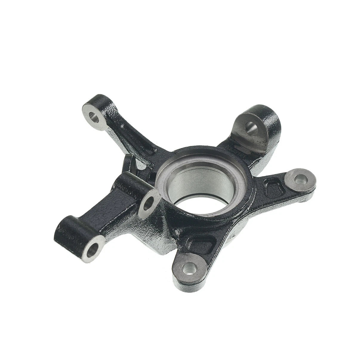 Front Passenger Steering Knuckle for Chevrolet Aveo5 Pontiac G3 (2004–2008)