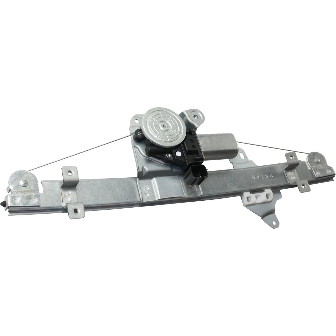 Window Regulator for Nissan Murano Front Passenger Side (2015–2018)