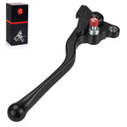 Left Hand Rear Brake Lever for Honda Foreman 500 TRX500FE/FM/FPE/FPM (2012–2014)
