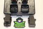 Fuse Electronic Module MPEM for Sea Doo RXP RXT GTX 155 185 215 (2002–2006)