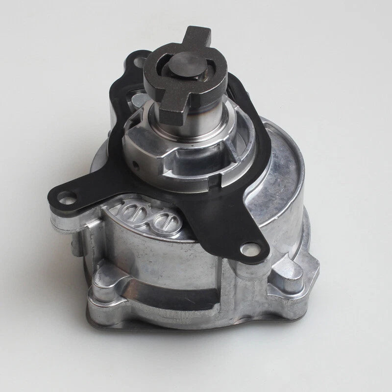 Vacuum Pump with Gasket for Audi Volkswagen (07K145100H)