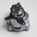 Vacuum Pump with Gasket for Audi Volkswagen (07K145100H)