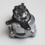 Vacuum Pump with Gasket for Audi Volkswagen (07K145100H)