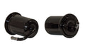 WIX Fuel Filter 33289 for Various Makes and Models