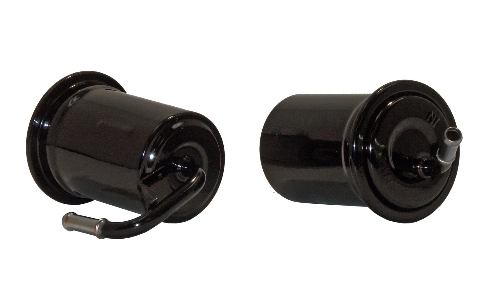 WIX Fuel Filter 33289 for Various Makes and Models