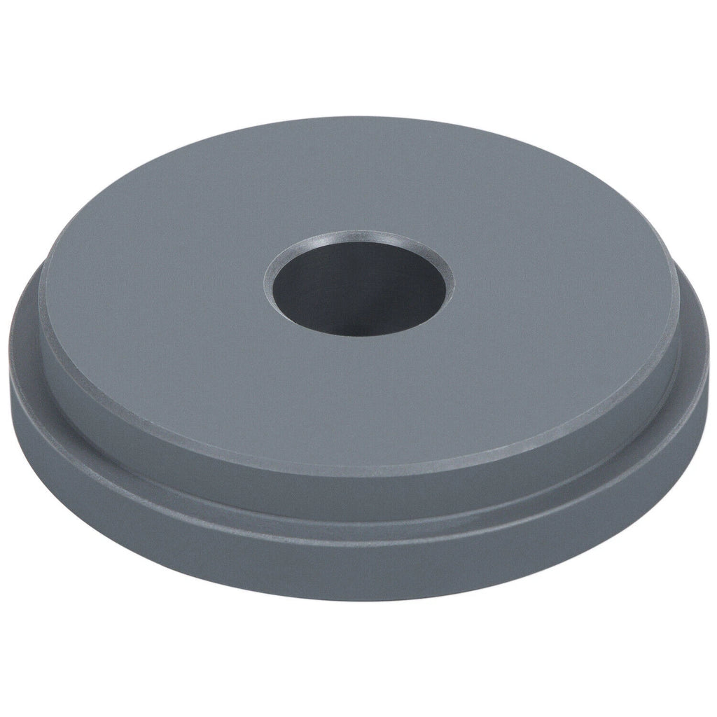 Bellows Sleeve Retainer Ring Installation Tool for Mercruiser