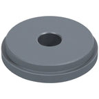 Bellows Sleeve Retainer Ring Installation Tool for Mercruiser