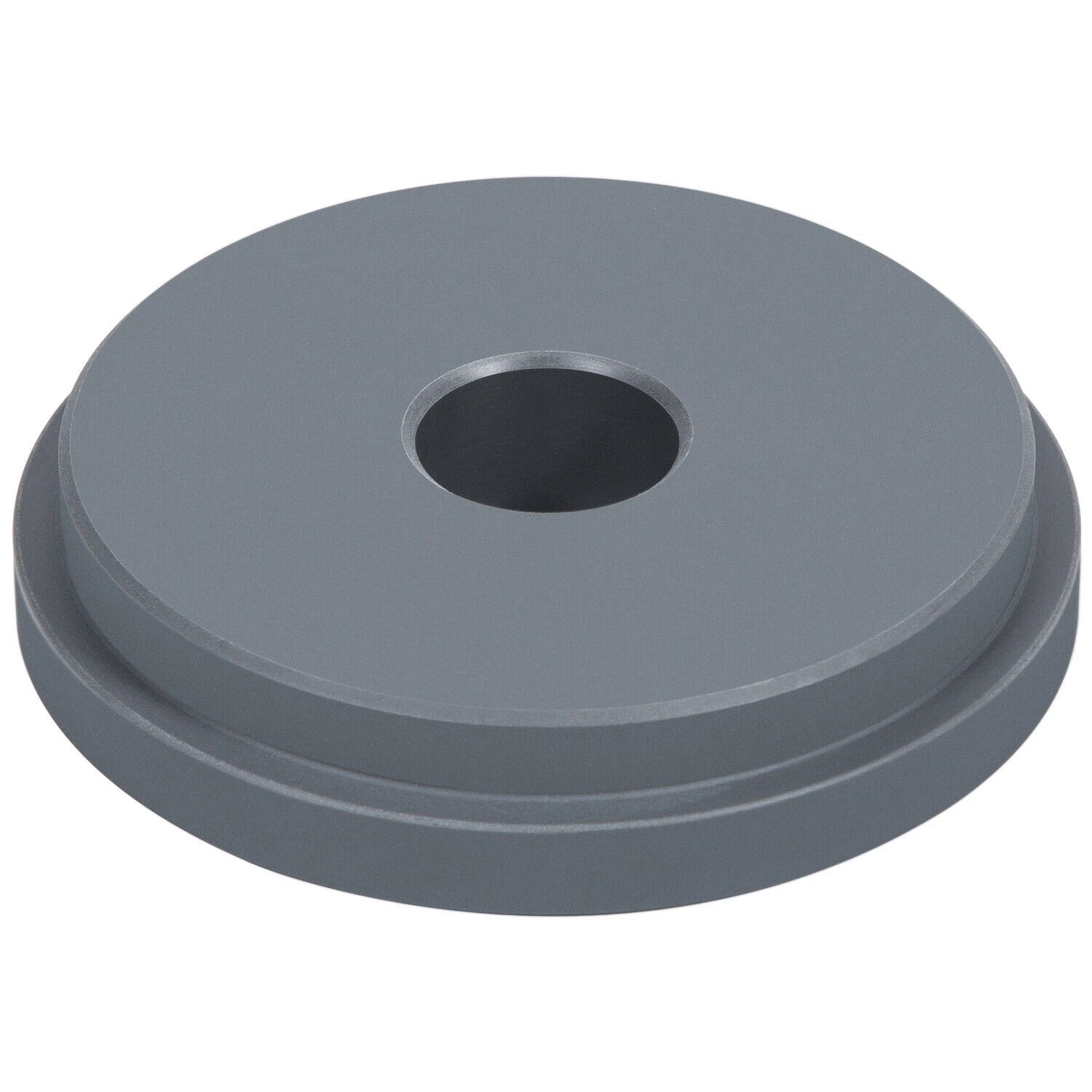 Bellows Sleeve Retainer Ring Installation Tool for Mercruiser