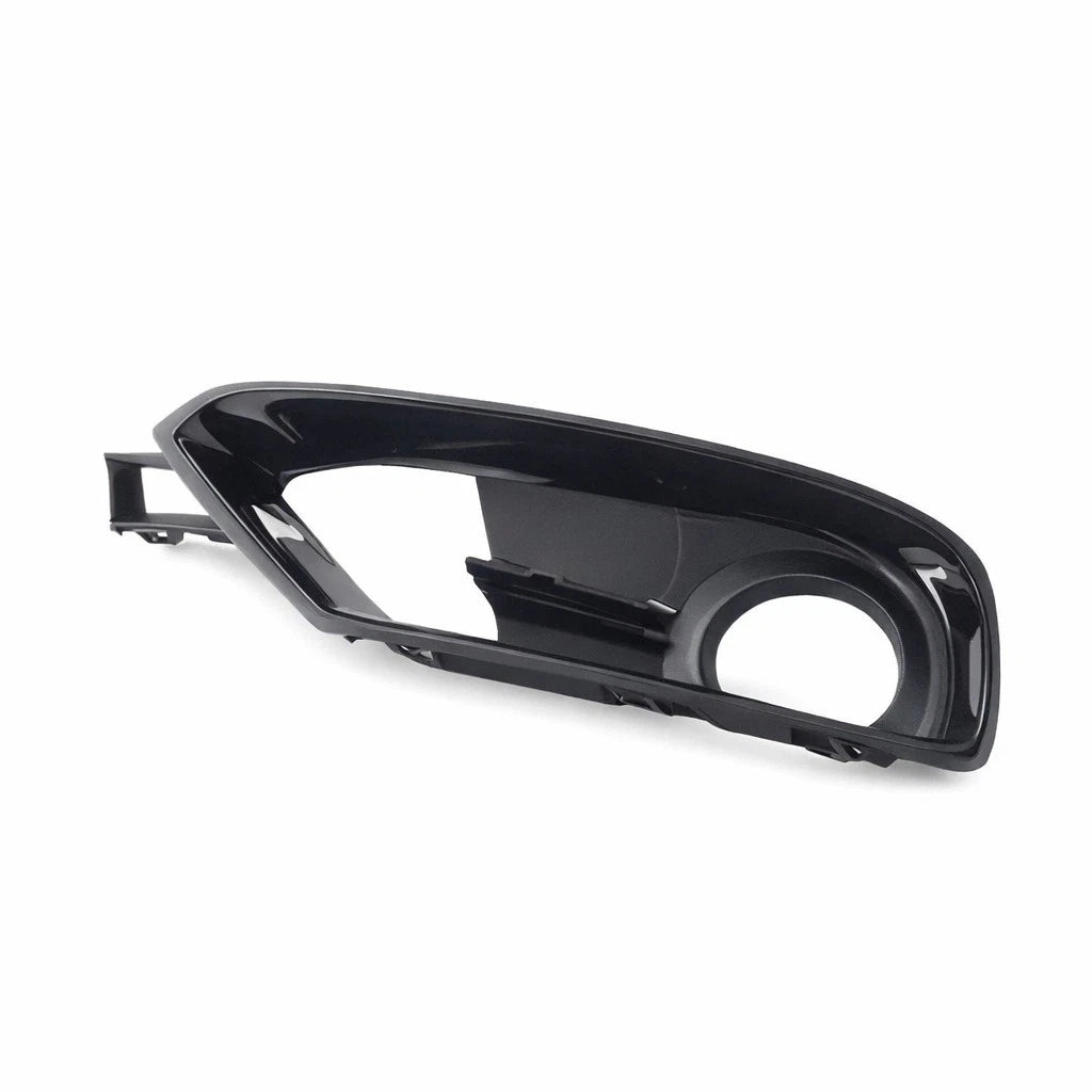 Front Right Fog Light Trim for BMW 328i, 335i, 320i, M3 (2012–2013) 51117300740