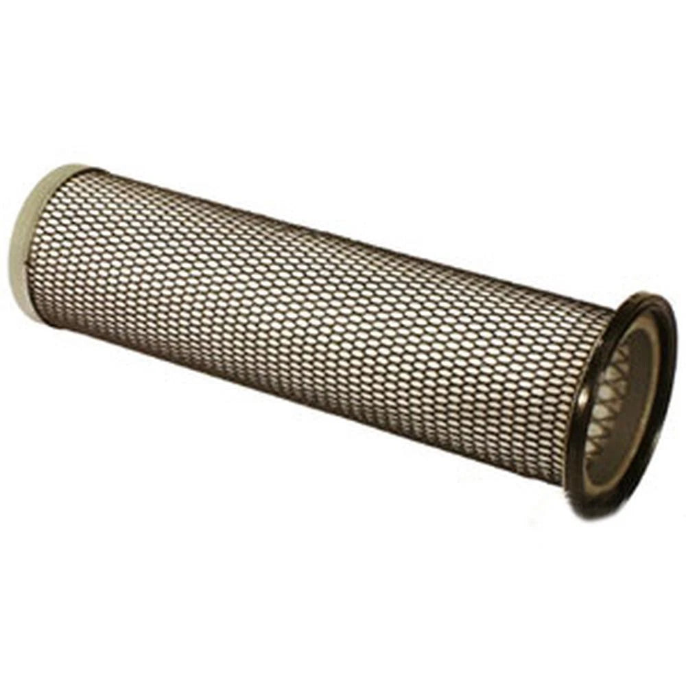 AF1051 Air Filter for Caterpillar 9Y6821 (Fits Same Condor, Falcon, Sirnetta)