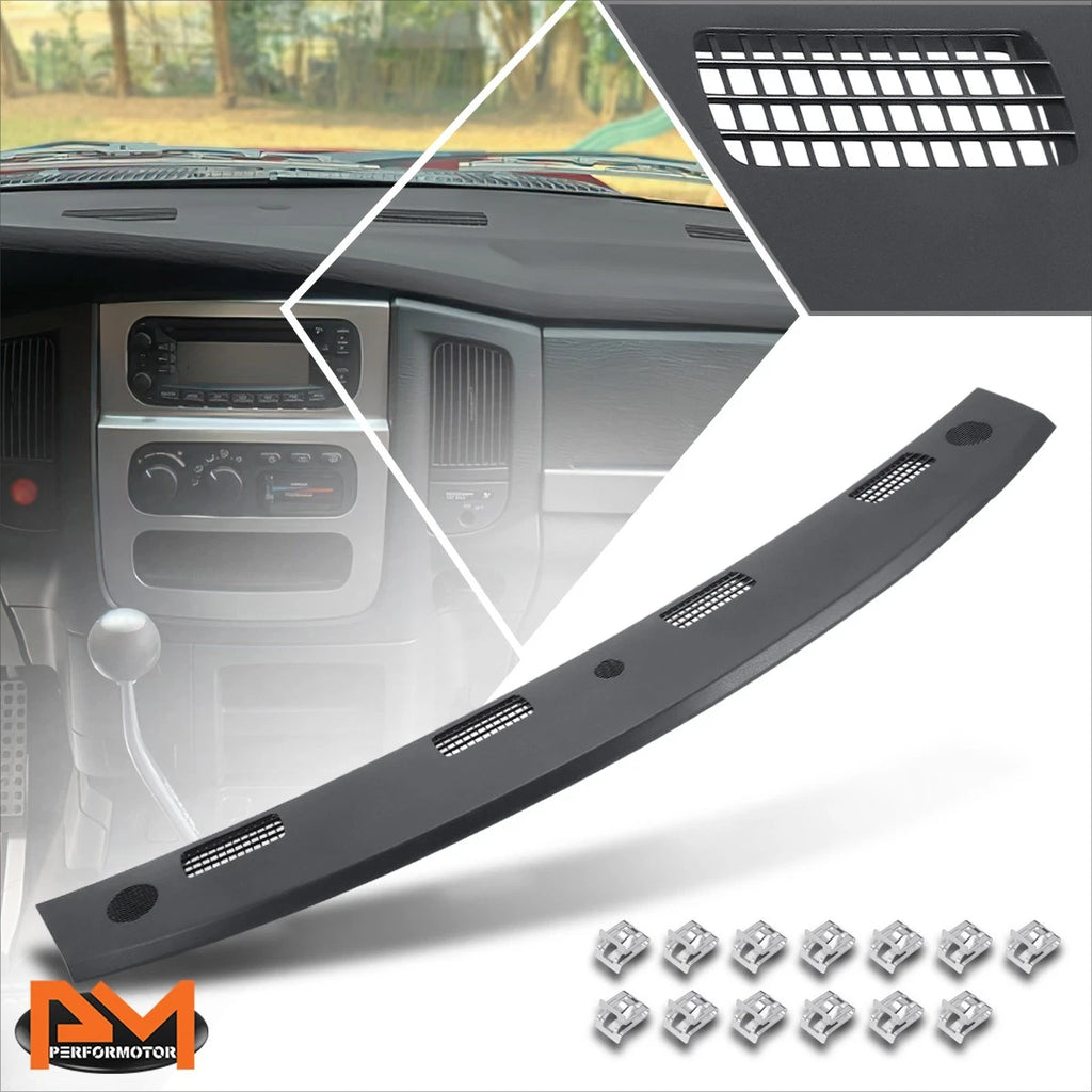 Front Left Bumper Cover Support Bracket for Toyota Tacoma (2012–2015)