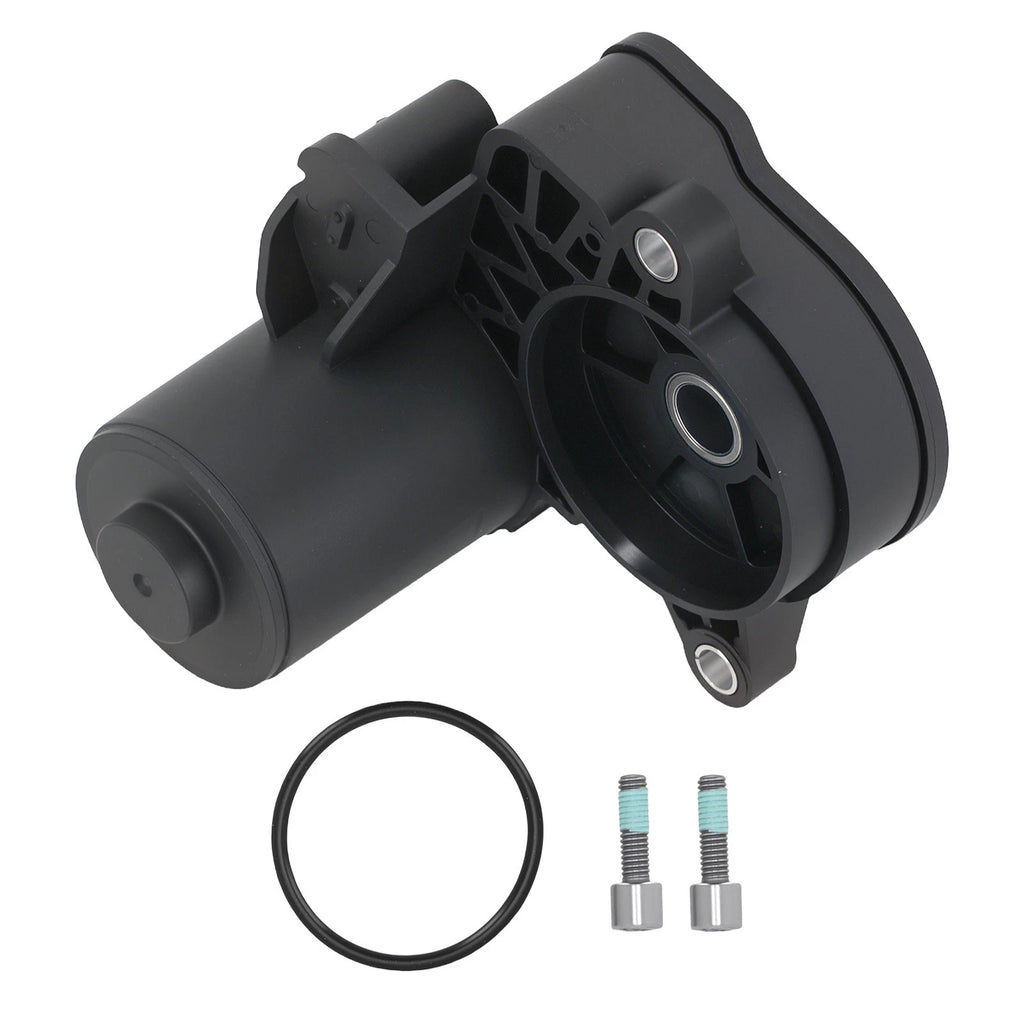 Rear Left Brake Actuator Motor for Land Rover Range Rover Evoque (2016–2023)