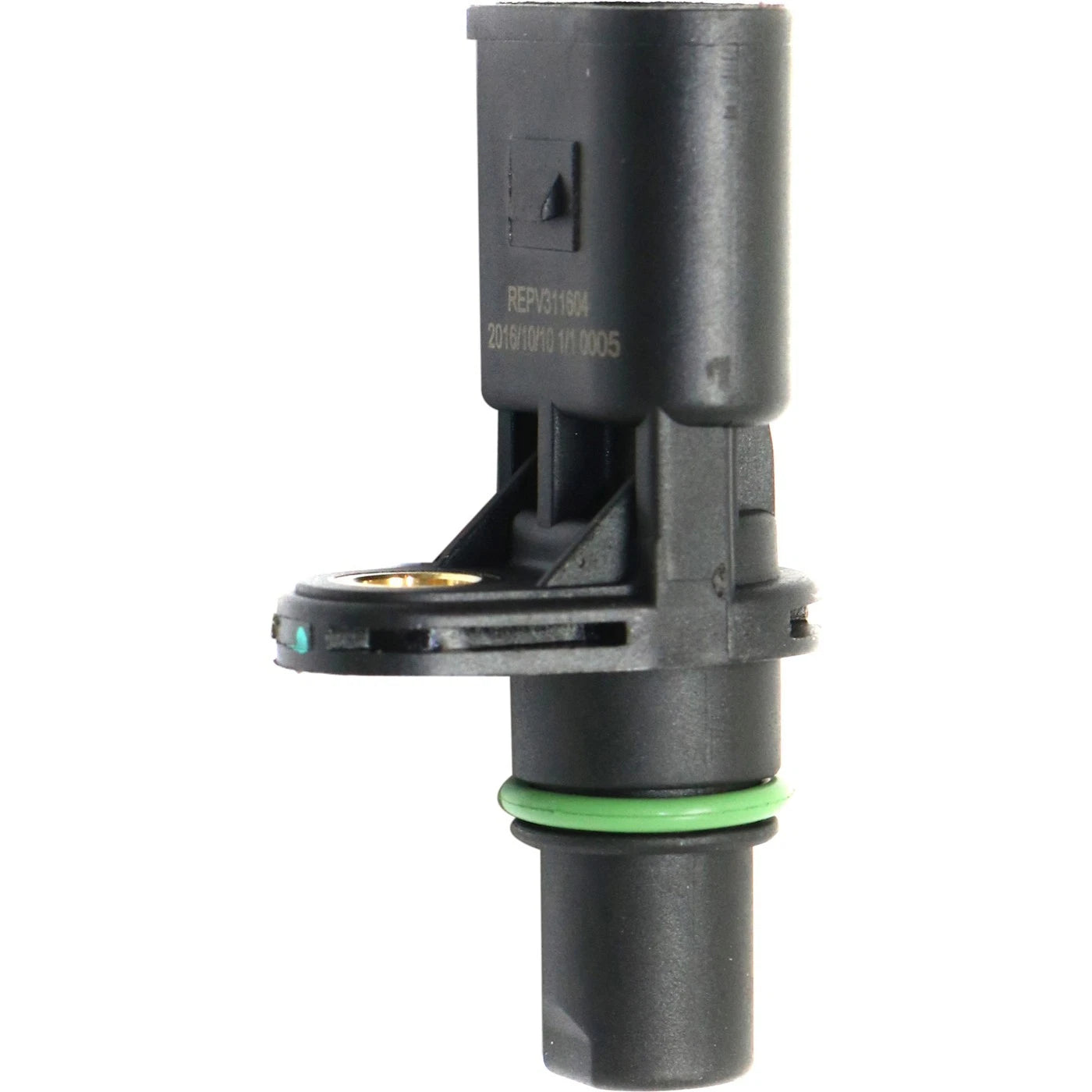 Camshaft Position Sensor for Volkswagen Jetta, Passat, Beetle
