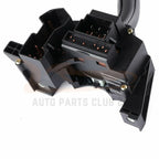 Turn Signal Switch for Ford F250 (1997-1998)