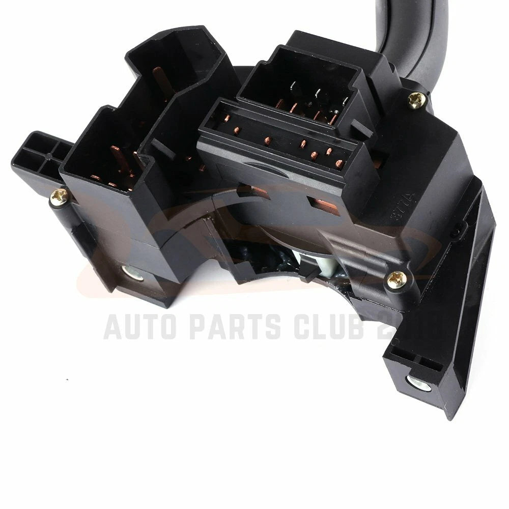 Turn Signal Switch for Ford F250 (1997-1998)