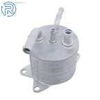 Automatic Transmission Oil Cooler for Subaru Forester Outback Impreza (2000-2023)