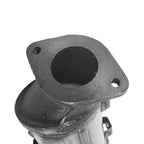 Catalytic Converter Front Right for Hyundai Santa Fe 2007–2009 3.3L V6 EPA