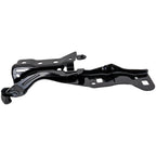 Hood Hinges for Ford F-150 (2015–2023) Right Side