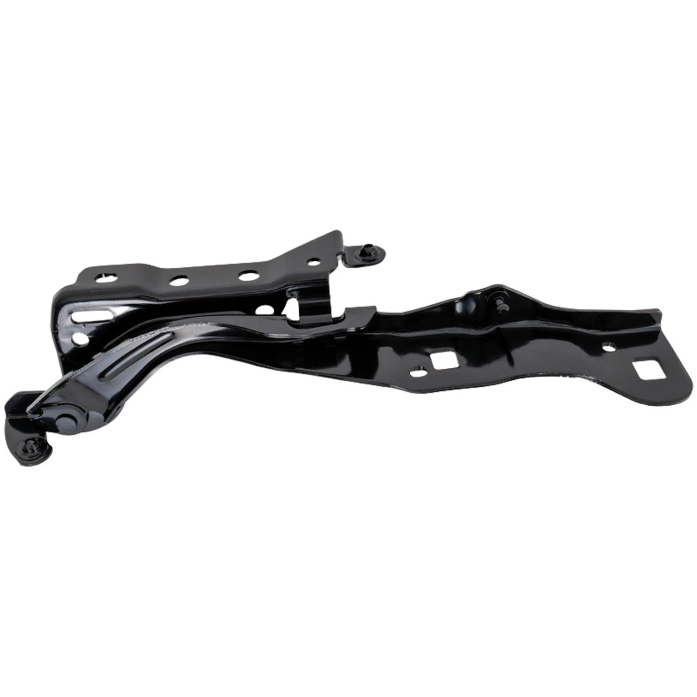 Hood Hinges for Ford F-150 (2015–2023) Right Side