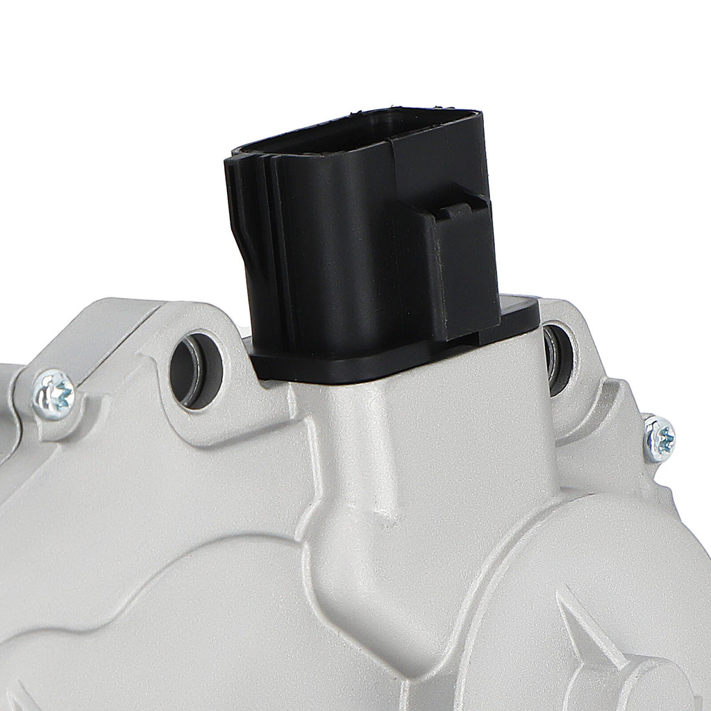 4WD Actuator Motor for Dodge Ram Series (2006-2012)