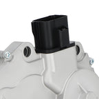 4WD Actuator Motor for Dodge Ram Series (2006-2012)