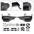 Handguard Protector Cover for Yamaha Tenere 700 (2019–2024)