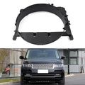 Engine Cooling Fan Shroud for Land Rover Discovery 4, Range Rover Sport (2010-2016)