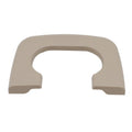 Center Console Cup Holder Armrest Pad for Ford F150 (1997–2003)