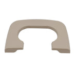 Center Console Cup Holder Armrest Pad for Ford F150 (1997–2003)