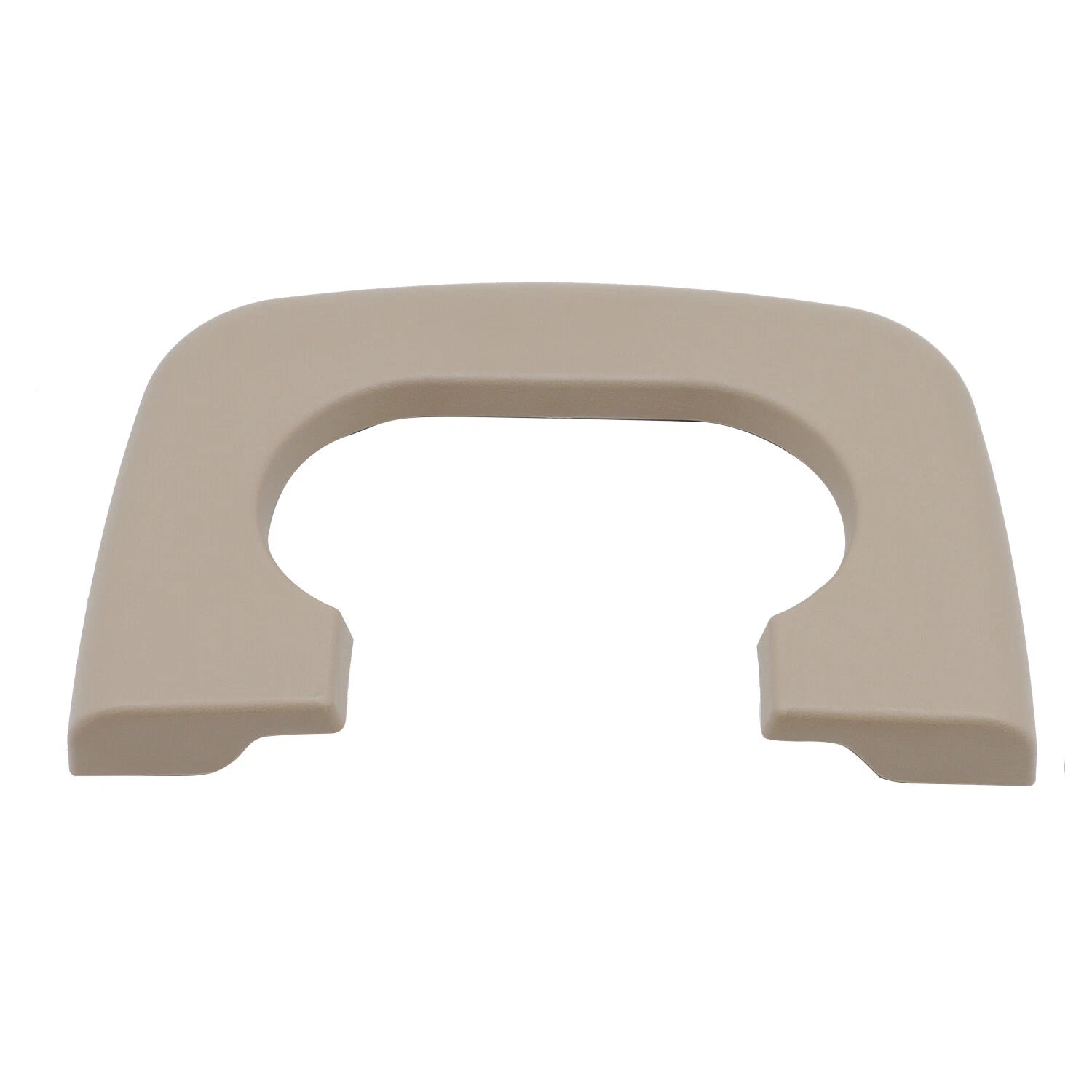 Center Console Cup Holder Armrest Pad for Ford F150 (1997–2003)