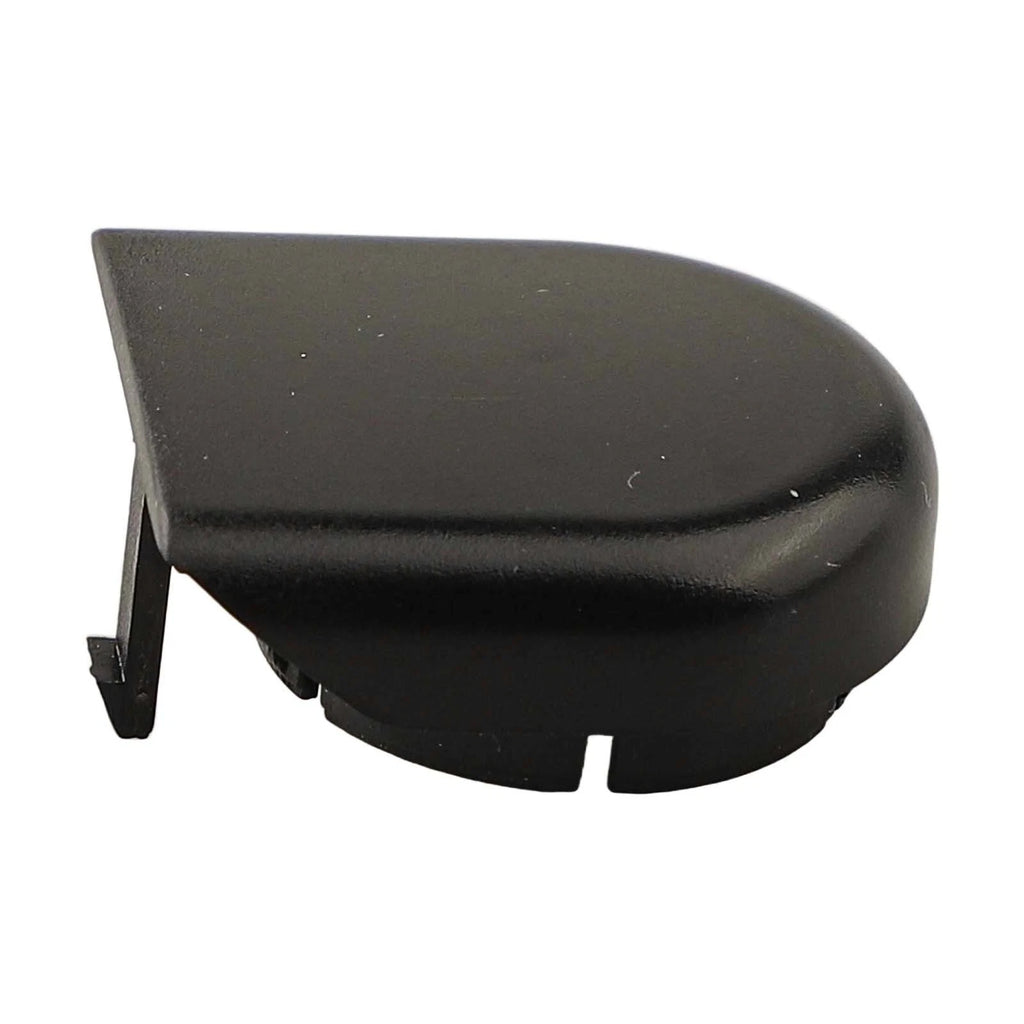 Wiper Nut Cover Cap for Honda Odyssey (2005–2008)