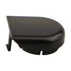 Wiper Nut Cover Cap for Honda Odyssey (2005–2008)