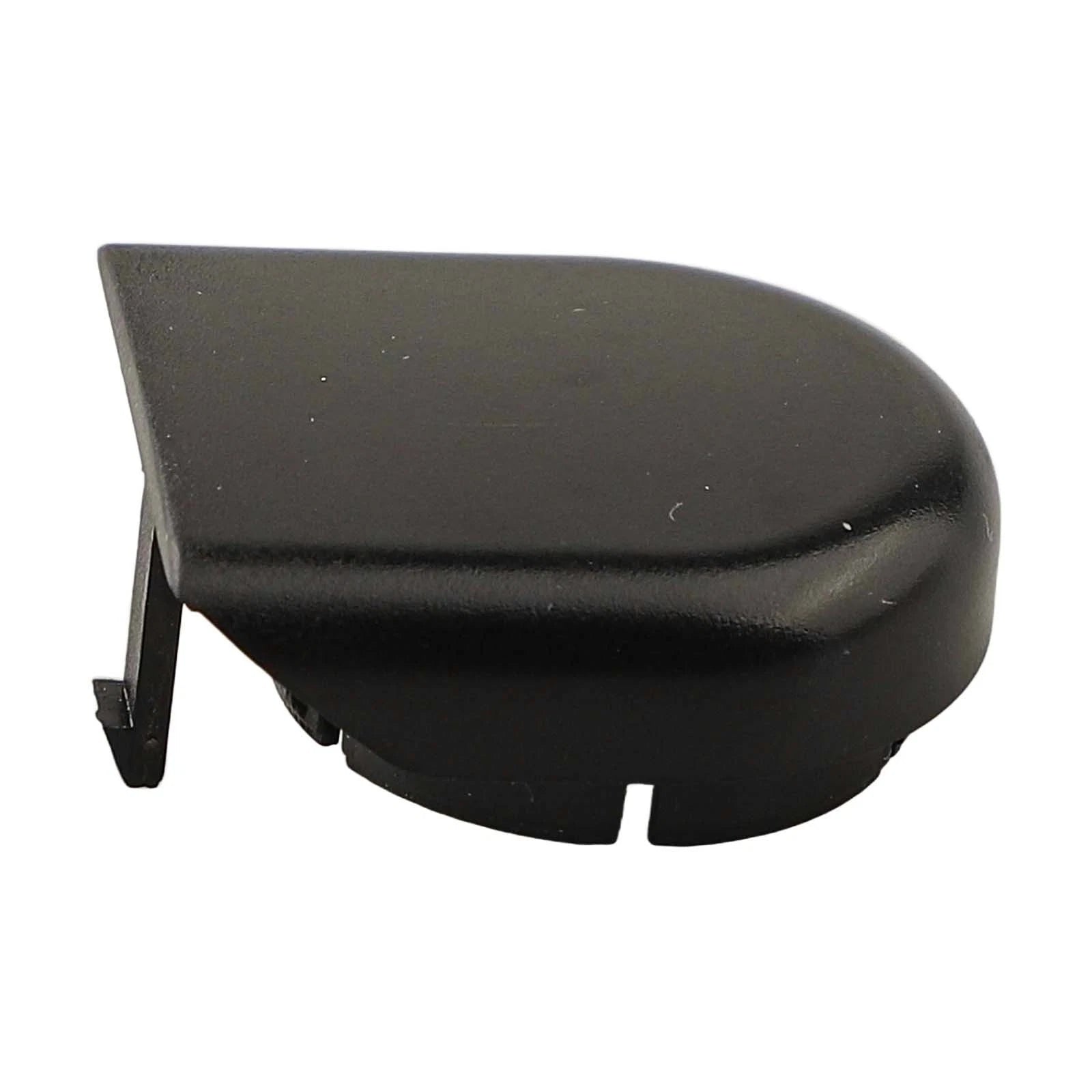 Wiper Nut Cover Cap for Honda Odyssey (2005–2008)