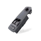 Electric Window Lift Switch for Citroen Fiat Peugeot (735487419)