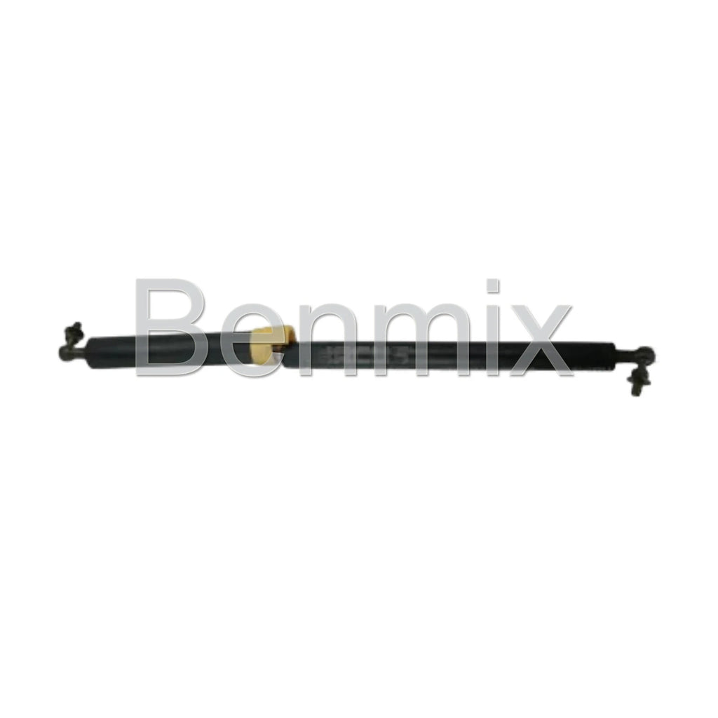 Gas Spring 14103-84220 for Nichiyu Forklift FB10-30P (70–75 Series)