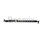 Gas Spring 14103-84220 for Nichiyu Forklift FB10-30P (70–75 Series)