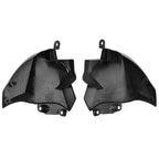 Side Frame Fairing Cowl for Suzuki GSX-S1000 (2015–2020)
